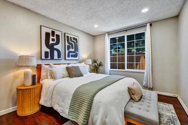 4241 Sora Terrace, Fremont CA: https://media.crmls.org/mediaz/ec03716b-1837-46da-8157-7a19432cf145.jpg