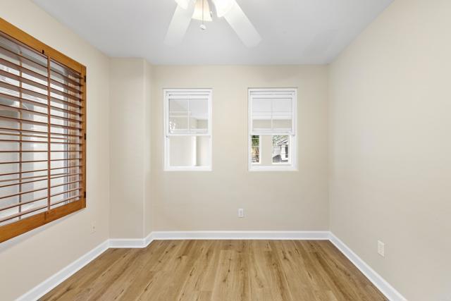7040 Whitewater Street, Carlsbad CA: https://media.crmls.org/mediaz/ec038a7b-6b1f-44af-b20e-cf17475af09f.jpg