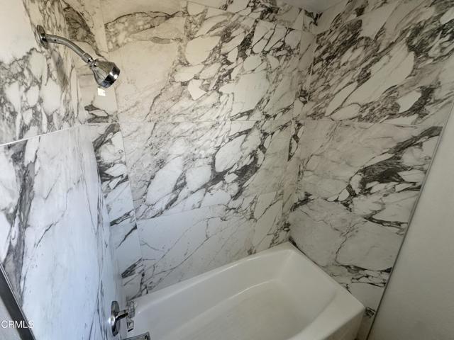 6368 Hunter Street, Ventura CA: https://media.crmls.org/mediaz/ec03906f-1acb-44c5-afa4-2bb71f09cd36.jpg