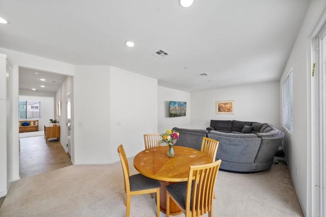 Image 13 of 54 For 256 Hass Lane