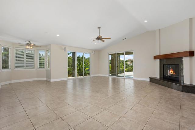 Detail Gallery Image 28 of 56 For 1776 Camino De Nog, Fallbrook,  CA 92028 - 5 Beds | 4 Baths