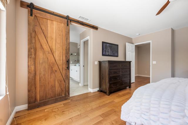 1304 Avenida Pantera, San Marcos CA: https://media.crmls.org/mediaz/ec03b1ae-c9f2-4a9f-a59e-6d69c9013da2.jpg