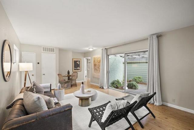 1486 Newport Avenue, San Jose CA: https://media.crmls.org/mediaz/ec03b606-0f58-4c8c-b942-6b135ae5ce0f.jpg