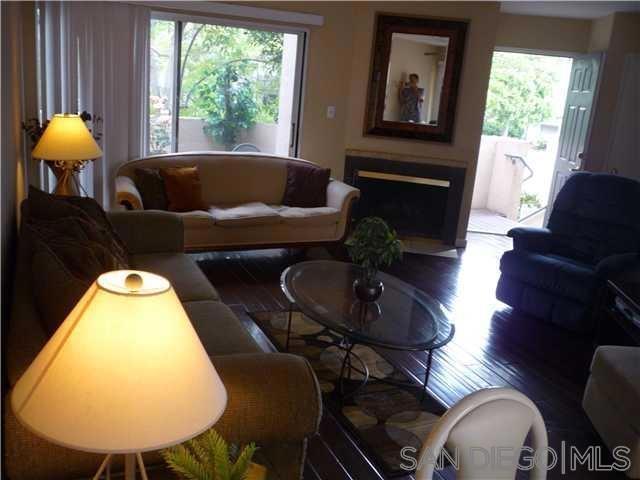 3203 Via Alicante, La Jolla CA: https://media.crmls.org/mediaz/ec03d60c-2851-4ba4-8add-0629a8b3db96.jpg