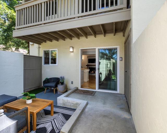 19113 Vineyard Lane, Saratoga CA: https://media.crmls.org/mediaz/ec03fb6d-0d97-4fea-8fe7-8f9084bfa83f.jpg