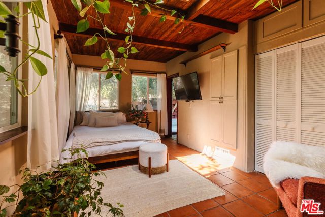 3 Bed Home for Sale in Topanga, California