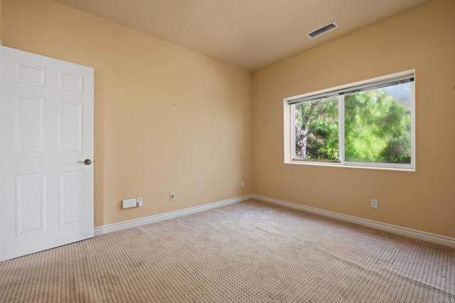 Detail Gallery Image 38 of 74 For 2596 Green Canyon Rd, Fallbrook,  CA 92028 - 4 Beds | 2/1 Baths