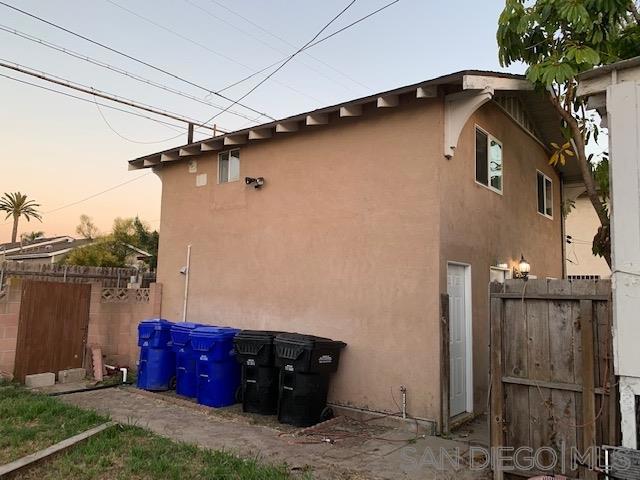 3541 Ray St. - photo 2