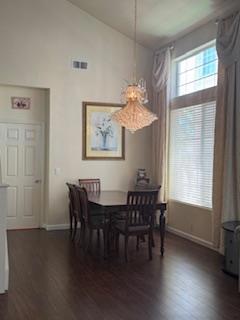 32425 Pacific Grove Way, Union City CA: https://media.crmls.org/mediaz/ec043c47-0e2d-4b3e-8fd6-5d9afc91df7c.jpg