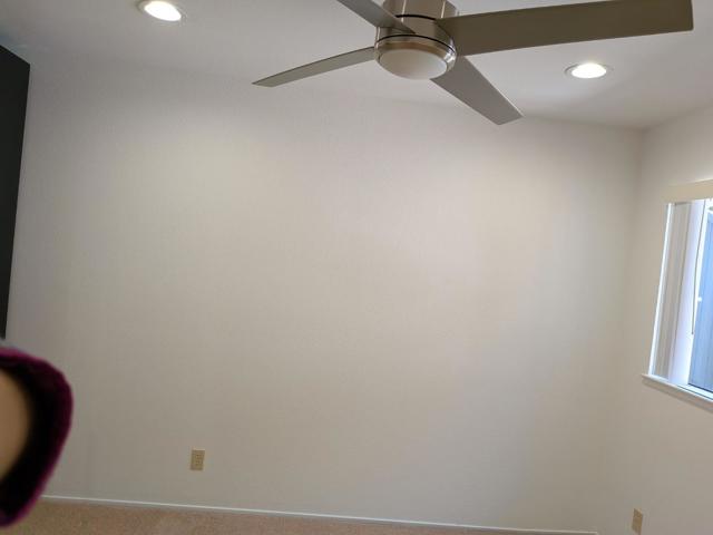 217 Ada Avenue, Mountain View CA: https://media.crmls.org/mediaz/ec0483b7-bcbd-4d8c-aa7e-834de8a01c45.jpg