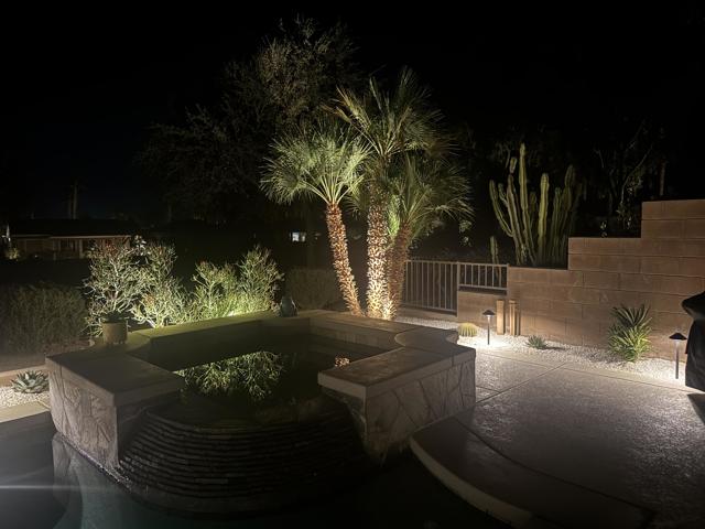 61722 Topaz Drive, La Quinta CA: https://media.crmls.org/mediaz/ec049678-321f-4859-9a68-b6d0f1dcd32c.jpg