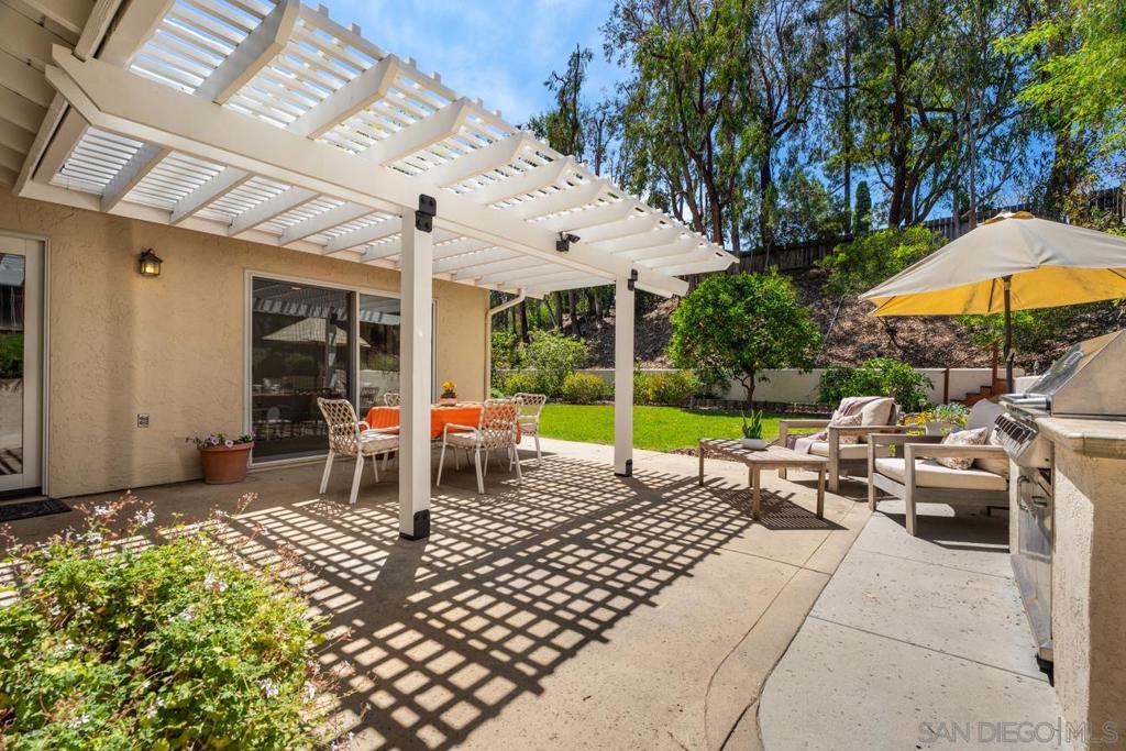 10912 Riesling Dr. - photo 10