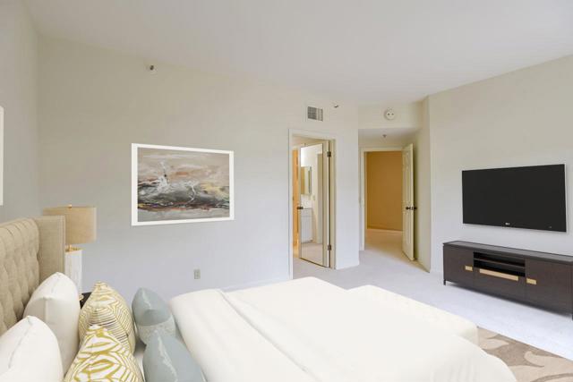 1 Baldwin Avenue, San Mateo CA: https://media.crmls.org/mediaz/ec04c367-59d0-4043-8357-c81be49f3334.jpg
