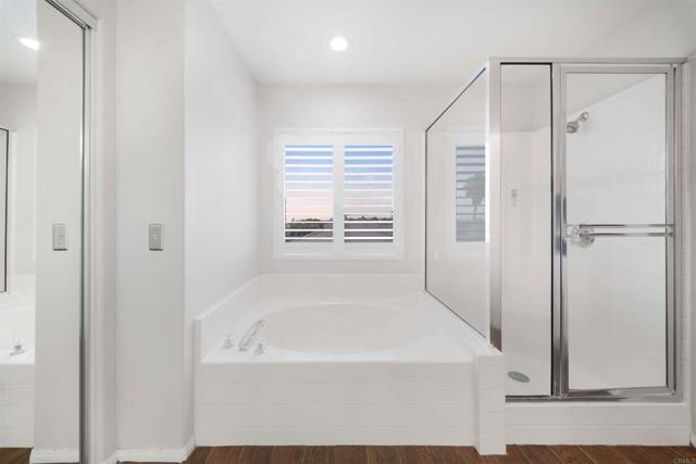 Detail Gallery Image 17 of 30 For 1717 Bramblewood St, Chula Vista,  CA 91913 - 3 Beds | 2/1 Baths