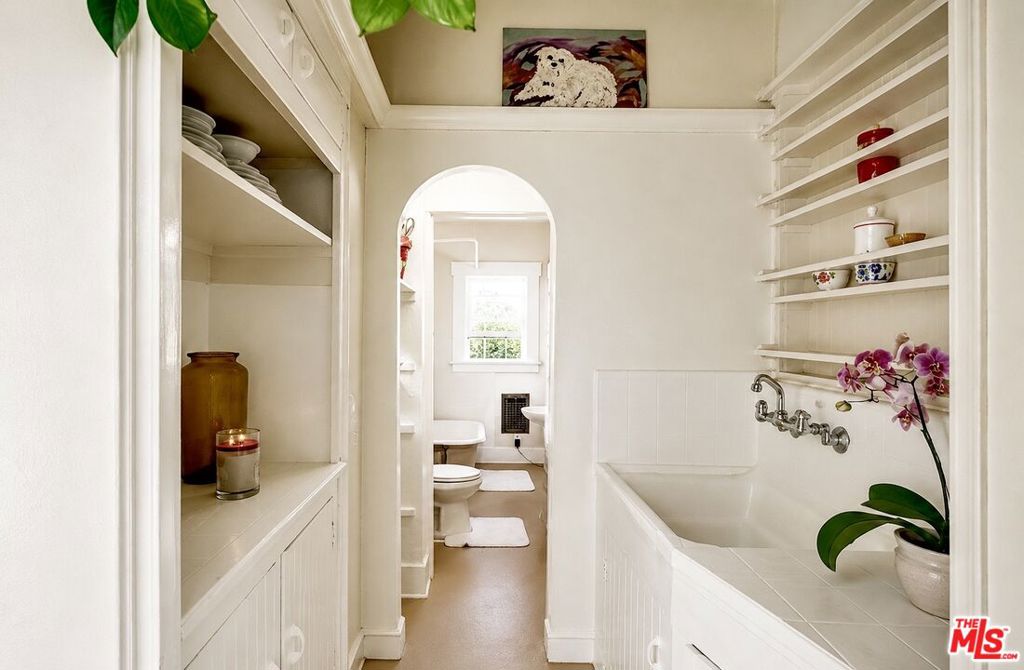 MLS #26846937 image #12