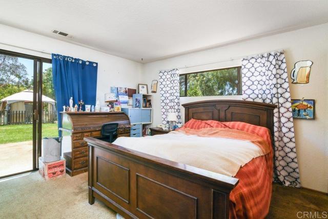 MLS #NDP2506700 image #9