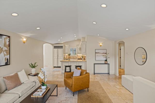 113 Mcnear Street, Monterey CA: https://media.crmls.org/mediaz/ec050f57-bdfd-4bd9-ad97-2c0b7dd33baf.jpg