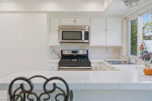 Detail Gallery Image 18 of 46 For 2662 Amy Pl, Port Hueneme,  CA 93041 - 2 Beds | 2 Baths