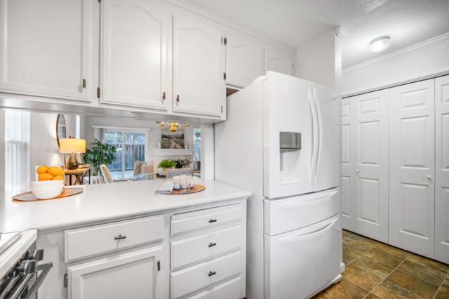 846 Rue Montagne, Campbell CA: https://media.crmls.org/mediaz/ec051b03-9dd7-4a1c-90b7-5ede4fc367a1.jpg