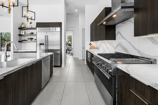 79351 Four Paths Lane, Bermuda Dunes, CA 92203