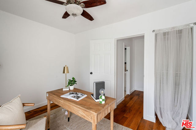 2409 Spurgeon Avenue, Redondo Beach, California 90278, 3 Bedrooms Bedrooms, ,2 BathroomsBathrooms,Residential,Sold,Spurgeon,25544111 2409 Spurgeon Avenue, Redondo Beach, California 90278, 3 Bedrooms Bedrooms, ,2 BathroomsBathrooms,Residential,Sold,Spurgeon,25544111