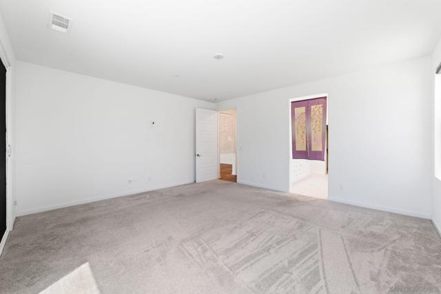 Image 19 of 36 For 31129 Quarter Horse Way