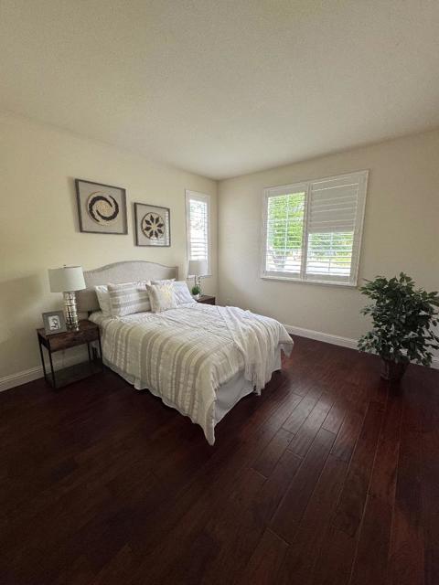 2559 Neptune Court, Tracy CA: https://media.crmls.org/mediaz/ec0541b2-57e7-4a03-a0f4-88d2f30b87b1.jpg