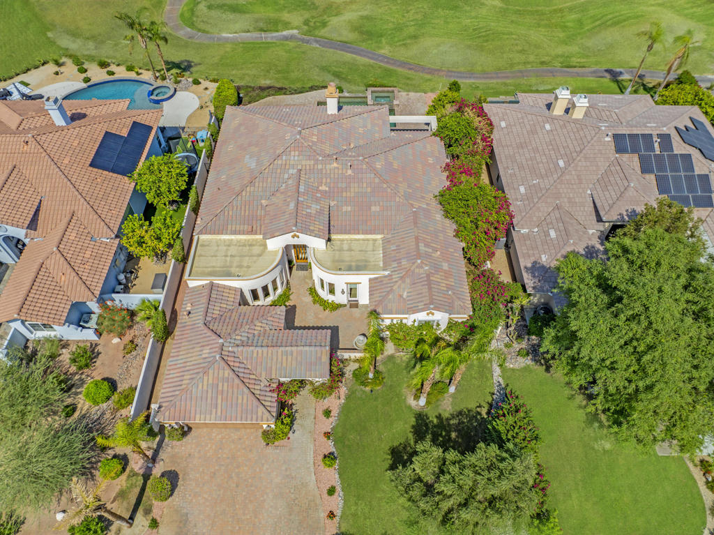 MLS #219138469DA image #25