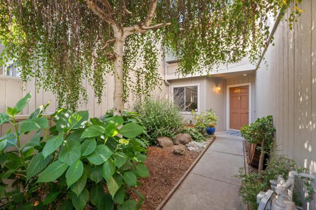 2707 Amberwood Lane, Santa Cruz CA: https://media.crmls.org/mediaz/ec055d83-e7f4-44c6-8b3a-e3ae5360bc49.jpg