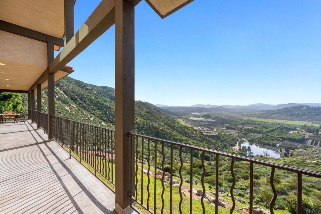 MLS #NDP2402200 image #20