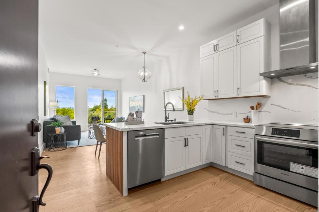 MLS #ML82053555 image #135