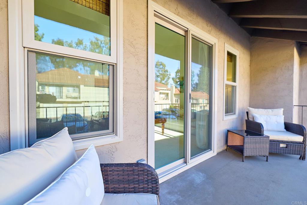 1055 Ficus Lane - photo 6