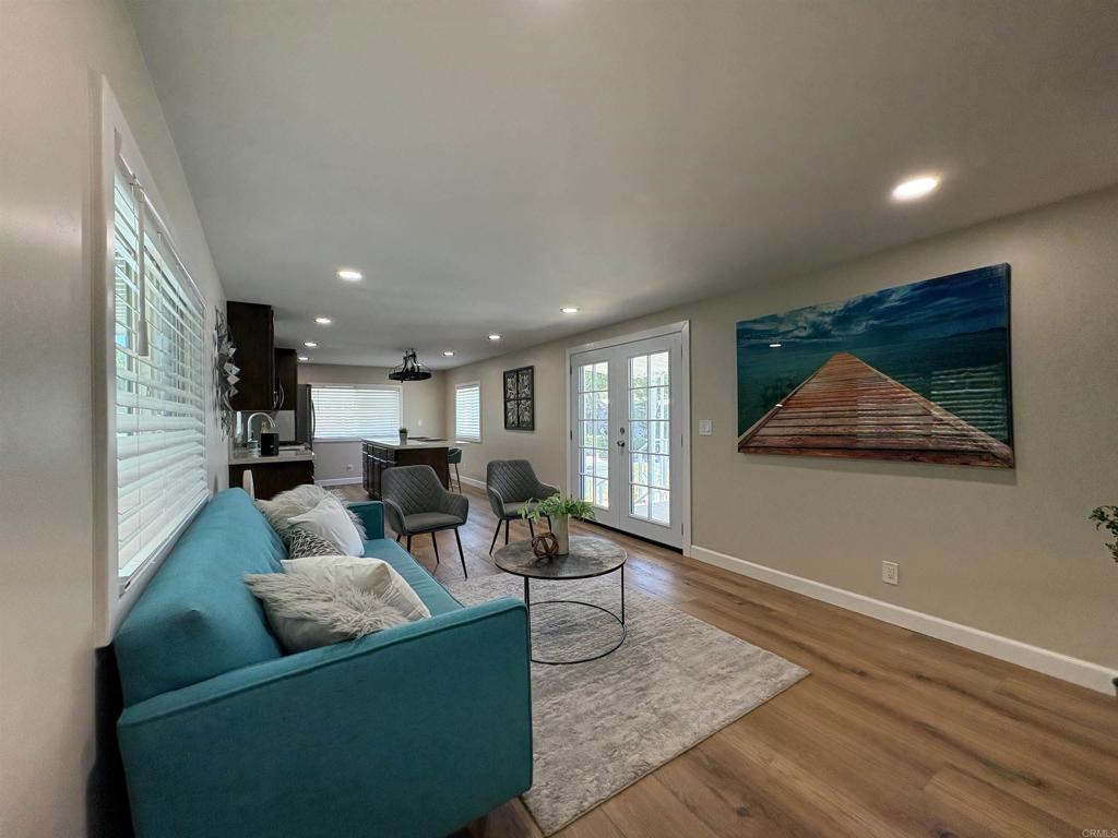 MLS #PTP2506297 image #15