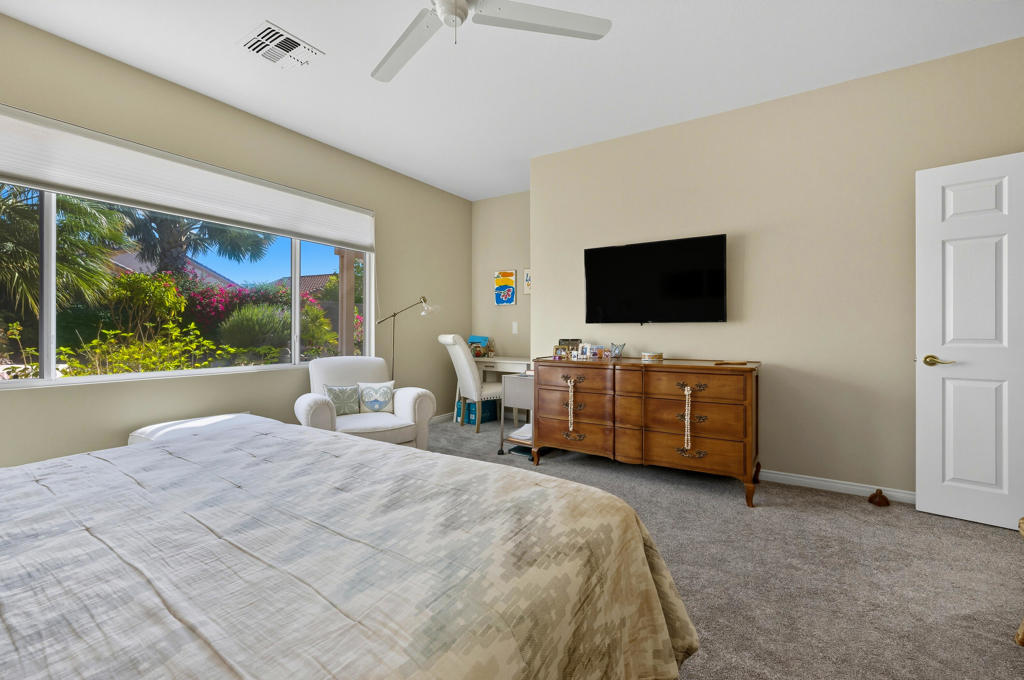 MLS #219135801DA image #20