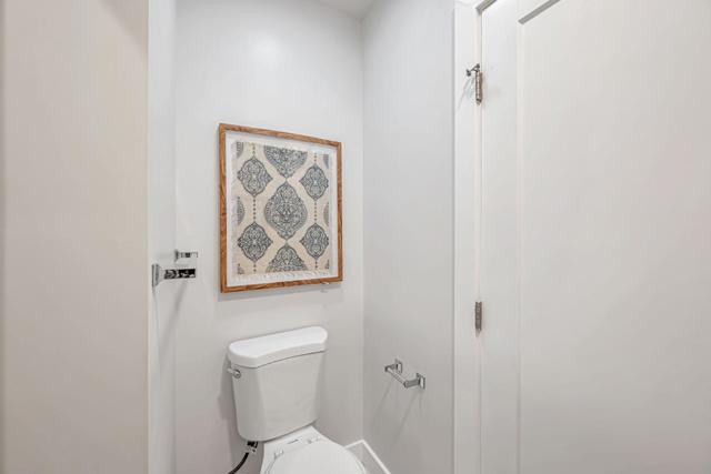 163 Lee Avenue, San Francisco CA: https://media.crmls.org/mediaz/ec0606b8-8c46-40b4-9858-7bd875213d8b.jpg