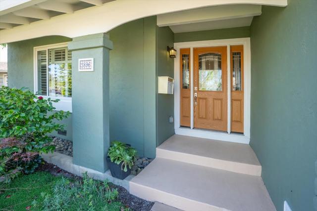 5896 Lalor Drive, San Jose CA: https://media.crmls.org/mediaz/ec060a01-4fa9-41a3-8644-53bc4fc0c5c4.jpg