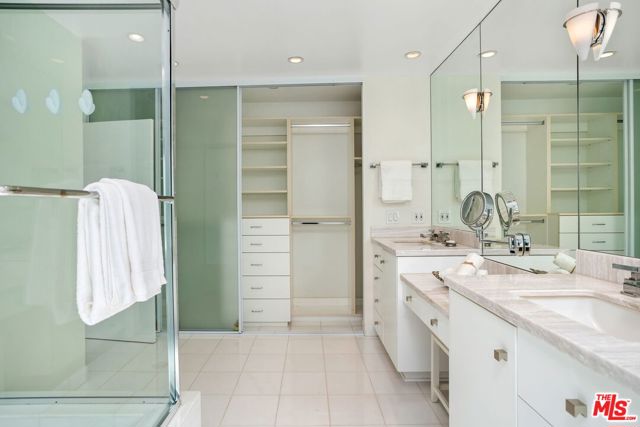 Drew Fenton | 2501 La Condesa Drive Los Angeles CA | MLS: 7163436