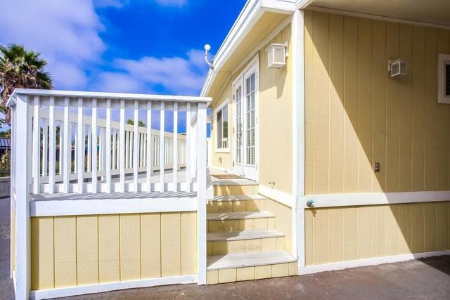 314 Channel Ln, Oceanside, California 92054, 2 Bedrooms Bedrooms, ,2 BathroomsBathrooms,Residential,For Sale,Channel Ln,240023035SD