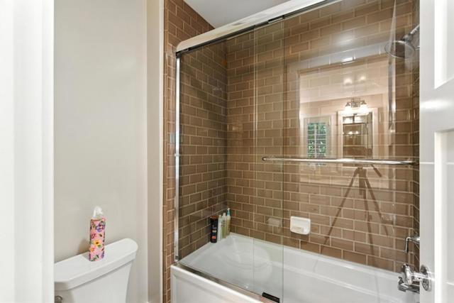 16897 Mitchell Avenue, Los Gatos CA: https://media.crmls.org/mediaz/ec0657cf-2c77-431e-9e12-33286b8fc9c9.jpg
