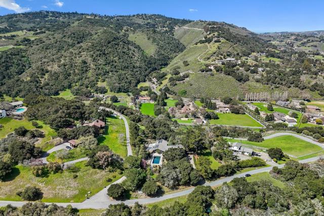 17 Calera Canyon Road,  CA: https://media.crmls.org/mediaz/ec06937a-bcab-4d34-8d5d-2289d4377bdd.jpg