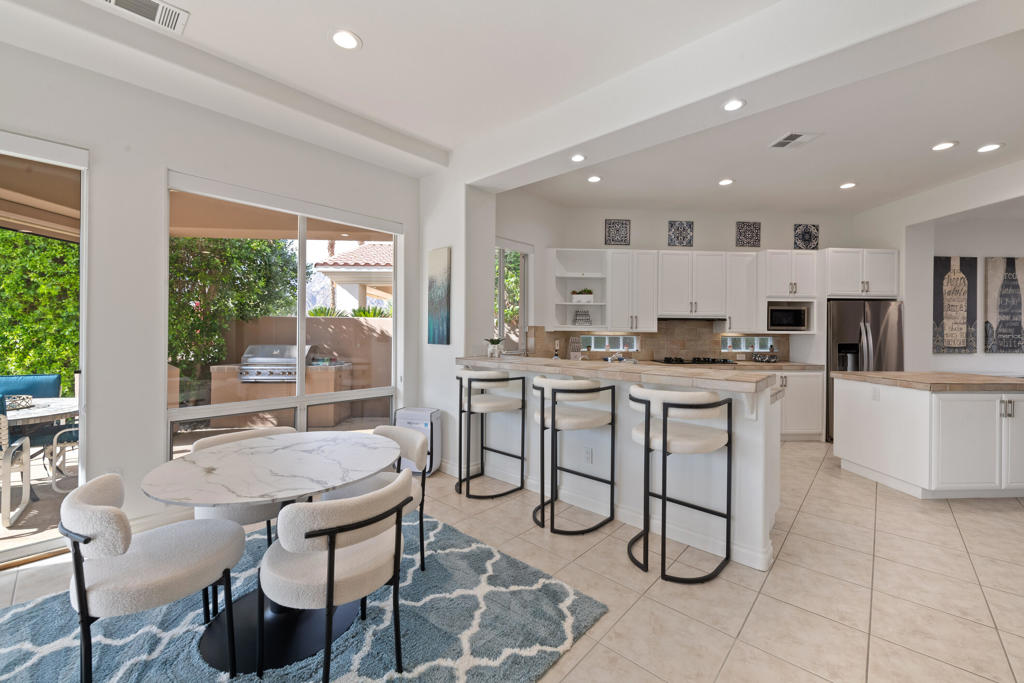 MLS #219129219DA img 4