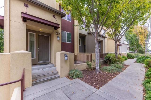 2872 10th Street, San Pablo CA: https://media.crmls.org/mediaz/ec06b55c-02fc-4b59-8bf1-8d1b1bd8762b.jpg