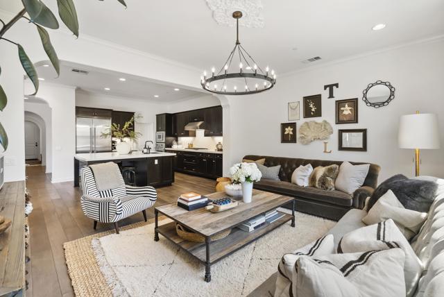 3619 N Fork Ave, Carlsbad CA: https://media.crmls.org/mediaz/ec06d453-279b-41ab-96c2-56ab468e7b13.jpg