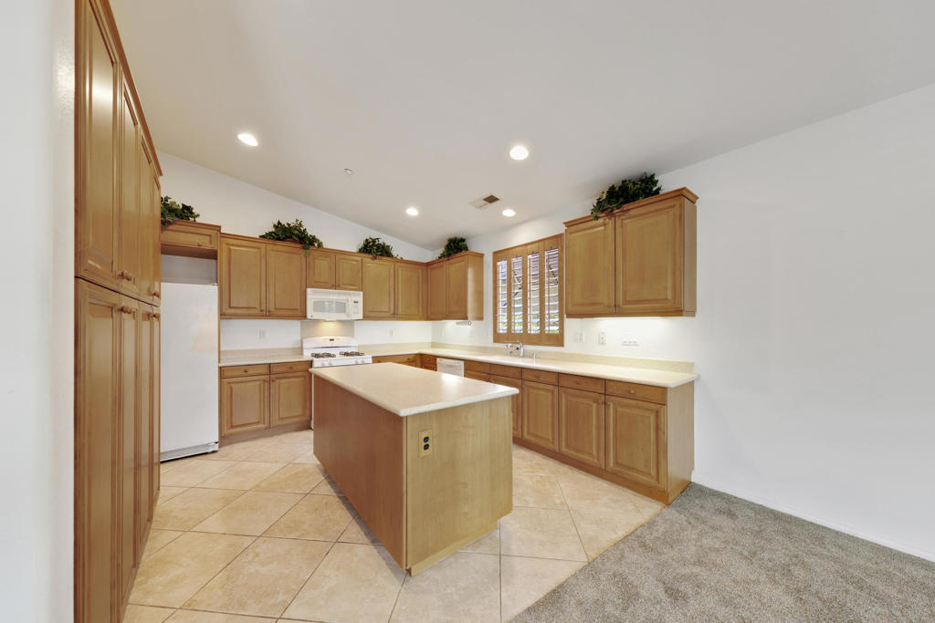 MLS #219133789DA image #11