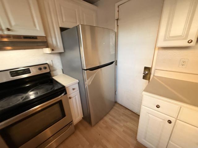 Detail Gallery Image 9 of 19 For 1034 Leland St #15,  Spring Valley,  CA 91977 - 3 Beds | 1/1 Baths