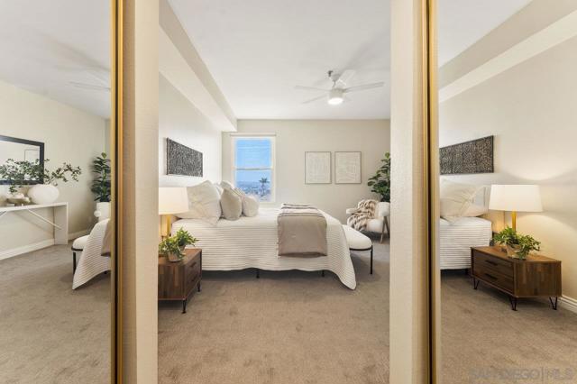 2445 Brant St, San Diego CA: https://media.crmls.org/mediaz/ec06fb42-15fe-4cab-a5b7-0a0b9957bf43.jpg