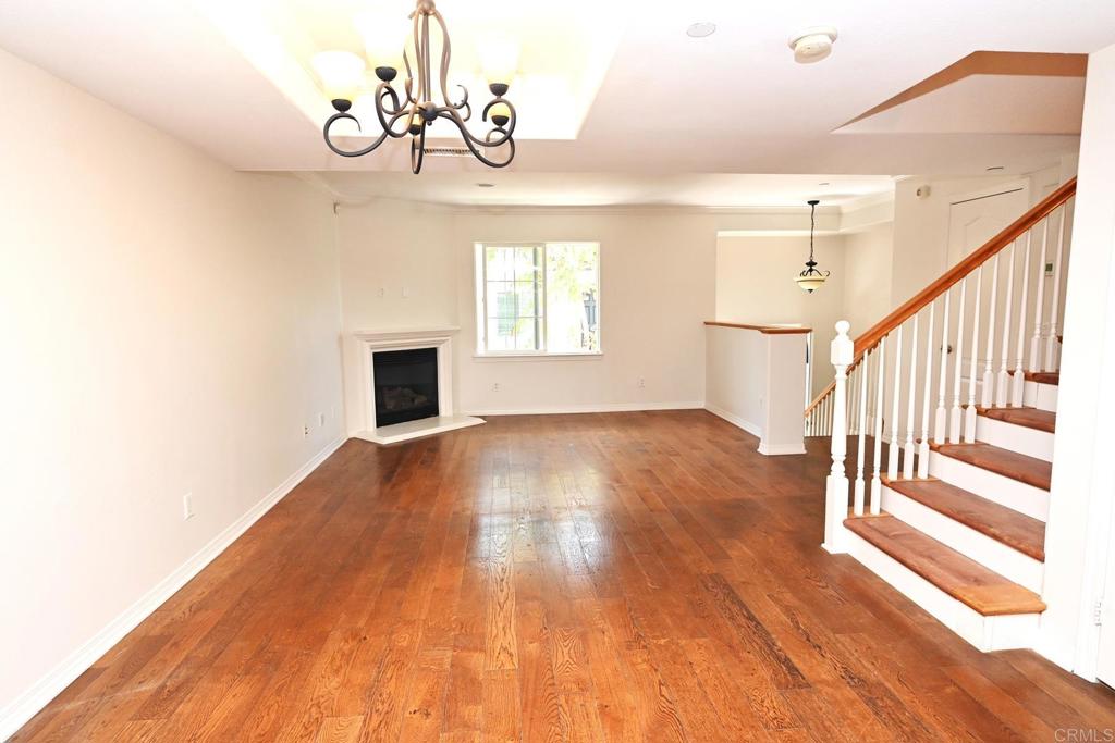 1037 Loretta Lane - photo 5