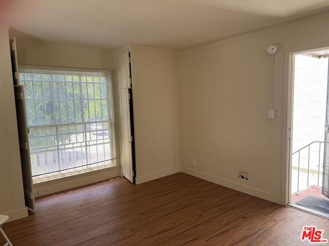 1306 S Mansfield Avenue, Los Angeles CA: https://media.crmls.org/mediaz/ec072bb9-1077-4536-b1c3-0bb20bbba8b4.jpg
