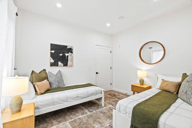 916 Woodside Road, Redwood City CA: https://media.crmls.org/mediaz/ec074dcb-1baa-4269-a763-e4d737ccc021.jpg