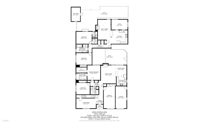 3032 Church Street, Mountain View CA: https://media.crmls.org/mediaz/ec076bca-59de-41dc-9d6d-5f5d83281cae.jpg